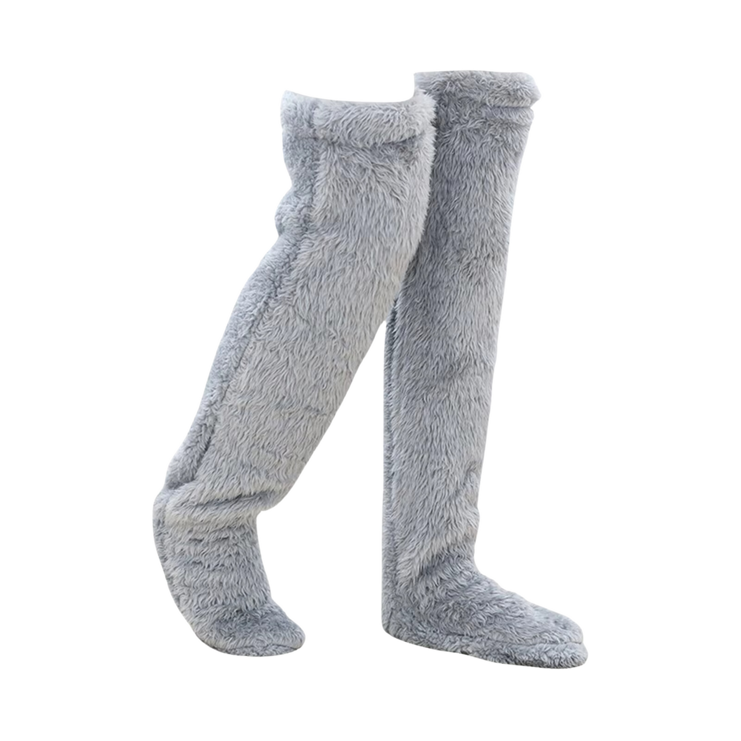 SoftSteps - Deine Beinwärmer für den Winter