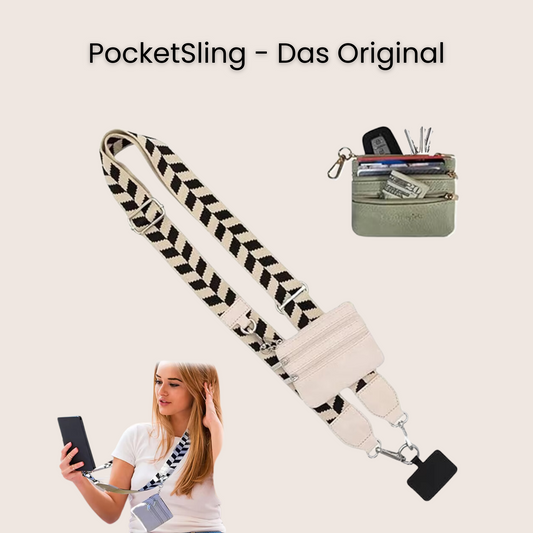 PocketSling™